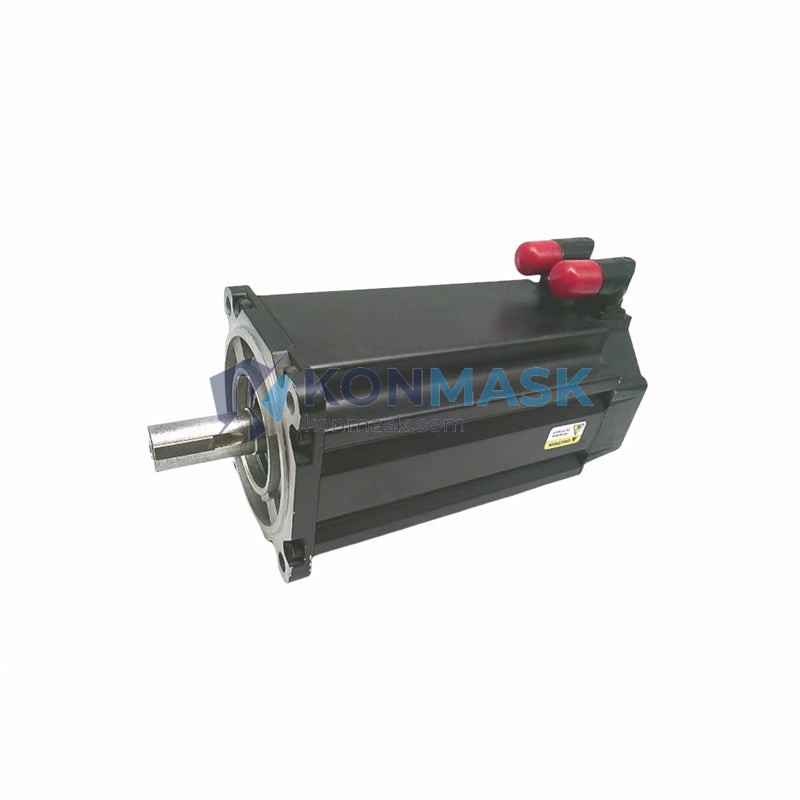 Genuine Allen-Bradley MPL-B540K-MJ74AA - Industrial Automation Part