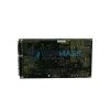 SIEMENS C79451A3474B1-14 - Front Panel and Connectivity View