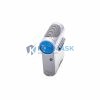 Genuine Honeywell CC-PWRB01 - Industrial Automation Part