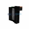 Genuine Allen-Bradley 1756-OW16I ControlLogix 1756 Series - Industrial Automation Part