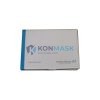 Genuine Endress+Hauser COV45-41TN1 - Industrial Automation Part