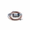 Genuine EPRO PR6423/015-000 CON021 - Industrial Automation Part