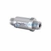 Genuine Swagelok SS-SCF3-VR4-P-600 R750B11TCD2GS, 750B11TCD2GG 0100-20358 - Industrial Automation Part