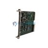 Siemens 6DP1280-7AA TELEPERM M (TM) - Technical Label and Specifications