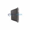 Genuine ICS TRIPLEX T8800 - Industrial Automation Part