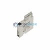 Genuine OPTO 22 SNAP-LCSX-PLUS - Industrial Automation Part