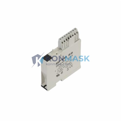 Genuine OPTO 22 SNAP-LCSX-PLUS - Industrial Automation Part