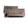 Genuine TELEFRANK TZP80-2405/S AC-DC - Industrial Automation Part
