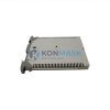 Honeywell 51401598-150 - Technical Label and Specifications