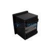 GE Multilin 745-W2-P5-G5-HI-A-L-R - Technical Label and Specifications