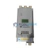 Genuine Allen-Bradley 150-F135NBDB SMC Flex - Industrial Automation Part
