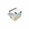 Genuine OMRON CQM1-CPU43-V1 CQM1 Series PLC - Industrial Automation Part