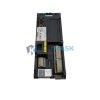Genuine SIEMENS 6SL3244-0BB12-1BA1 CU240E-2 SINAMICS G120 - Industrial Automation Part