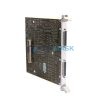 SIEMENS 6DD1606-3AC0 - Technical Label and Specifications