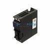SIEMENS 6ES7153-1AA03-0XB0 SIMATIC ET 200M - Front Panel and Connectivity View