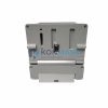 Allen-Bradley 1783-BMS20CA - Front Panel and Connectivity View