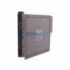 Genuine ICS TRIPLEX T8480 - Industrial Automation Part