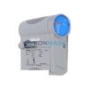 Genuine Honeywell CC-GDIL11 Experion PKS C300 / CIOM-A Series - Industrial Automation Part