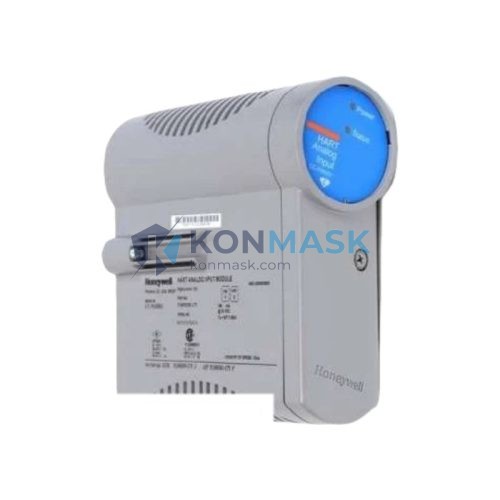 Genuine Honeywell CC-GDIL11 Experion PKS C300 / CIOM-A Series - Industrial Automation Part