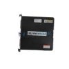 Genuine WOODWARD 5464-643 - Industrial Automation Part