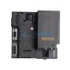 Genuine GE IC200CPUE05-JP - Industrial Automation Part