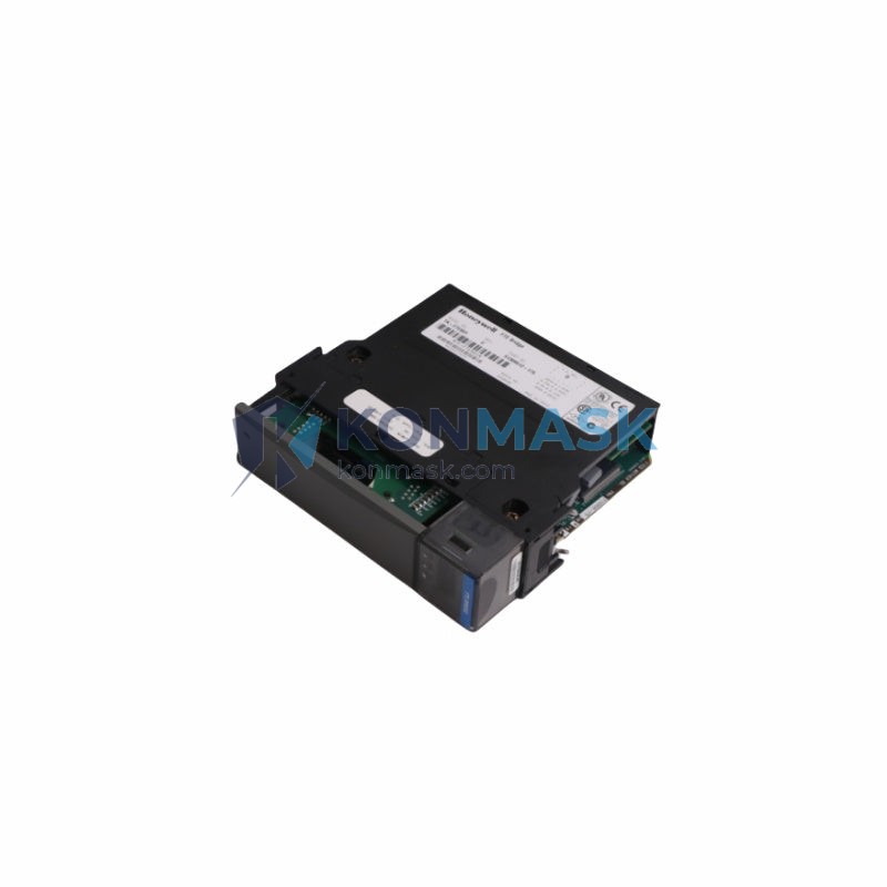 Genuine Honeywell TK-FTEB01-51309512-175 Experion PKS - Industrial Automation Part