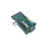 Genuine EMERSON VE3051C0 KJ4001X1-BA3 12P3378X012 - Industrial Automation Part
