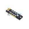 Genuine BRAD TCDEI-8D0P-DYU-G02 - Industrial Automation Part
