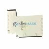 Genuine SCHNEIDER 140XCP50000 - Industrial Automation Part