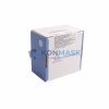General Electric IC695CPE310 PACSystems RX3i - Technical Label and Specifications