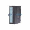 Genuine SIEMENS 6ES7332 5HB01-0AB0 - Industrial Automation Part