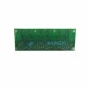 Genuine ABB ZINT-592 - Industrial Automation Part
