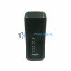 EMERSON KJ3002X1-BG2 12P1731X032 - Front Panel and Connectivity View