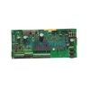 Genuine ALFA LAVAL EPC50 3183045486 - Industrial Automation Part