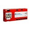 Genuine Allen-Bradley 1753-IF8XOF4 - Industrial Automation Part