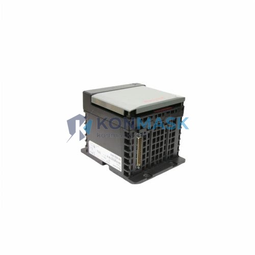 Genuine Honeywell TK-RPCXX1 Experion PKS (Process Knowledge System) - Industrial Automation Part