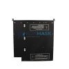 Genuine TRICONEX 3721 Tricon Safety System (TMR) - Industrial Automation Part