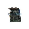 ADLINK PCI-9810 - Technical Label and Specifications