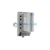 Genuine Honeywell SP-MCALC1 - Industrial Automation Part