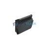 Honeywell 2MLQ-RY1A - Technical Label and Specifications