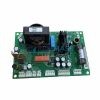 Genuine ABB NPOW-41C - Industrial Automation Part