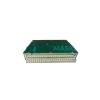 Genuine ABB 1KHL178012R0016A-TRM01 ABB UNITROL Excitation System - Industrial Automation Part
