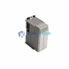Allen-Bradley 1769-OB32 1769 CompactLogix - Front Panel and Connectivity View