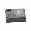 Allen-Bradley 1769-IA16 CompactLogix 1769 I/O - Front Panel and Connectivity View