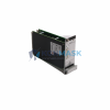 EMERSON A6500-RC - Technical Label and Specifications