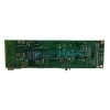 ABB GJR2390200R1310&nbsp;83SR04E-E ABB Advant OCS - Front Panel and Connectivity View