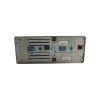 Honeywell 51401477-100 MP-DNCF02-201 51402455-100 - Front Panel and Connectivity View