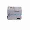 Genuine Allen-Bradley 1769-L30ERM CompactLogix 5370 L3 - Industrial Automation Part