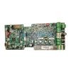 Genuine EMG SMI2.11.3 SMI (Inductive Strip Measurement) - Industrial Automation Part