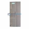 Genuine SIEMENS 6ES7157-0AC85-0XA0 SIMATIC ET 200S Distributed I/O - Industrial Automation Part
